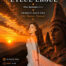 Nemrut Dağı'nın zirvesinde dayanışma ve müzik