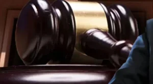 Yeni nesil 4 suç örgütüne mali tedbir kararı! 818 şüphelinin hesaplarına el konuldu