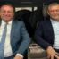 Yeni Parti Burdur İl Başkanı Barış Ayten tutuklandı