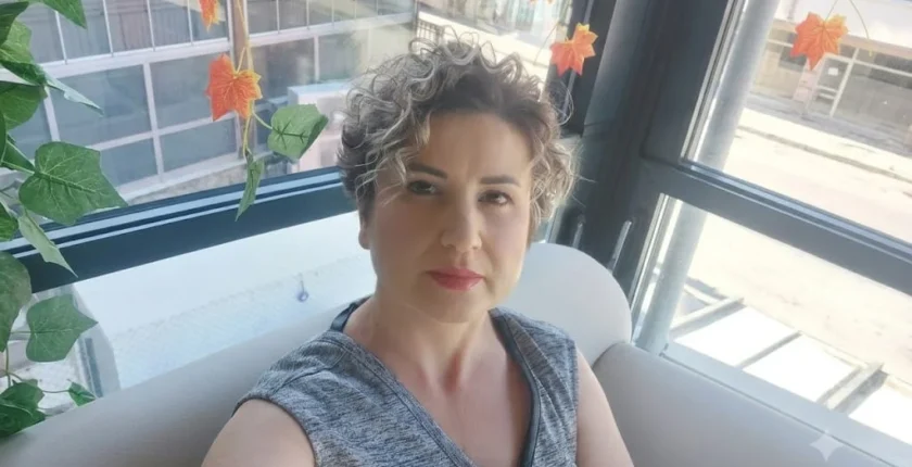 "Yıldırımhan sonrası yeni denklem: İsrail-Türkiye rekabeti nereye gidiyor?"