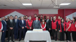 YİMER 157, 11 yılda 27,7 milyon çağrıyla yabancıların güvenilir iletişim noktası oldu