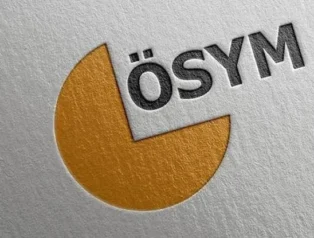 YKS tercih sonuçları için geri sayım: Gözler ÖSYM’de