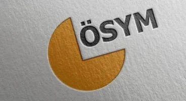 YKS tercih sonuçları için geri sayım: Gözler ÖSYM’de
