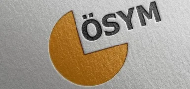 YKS tercih sonuçları için geri sayım: Gözler ÖSYM’de
