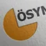 YKS tercih sonuçları için geri sayım: Gözler ÖSYM’de