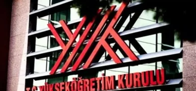 YÖK’ten “Terörsüz Türkiye” için üniversitelere çağrı