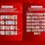 Yurt dışına kaçan 60 suçlu Türkiye’ye getirildi