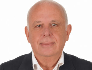 Habib Makina ve Alman BDS’den çelik işleme sanayisine özel delme teknolojileri