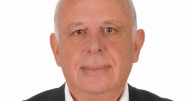 Habib Makina ve Alman BDS’den çelik işleme sanayisine özel delme teknolojileri