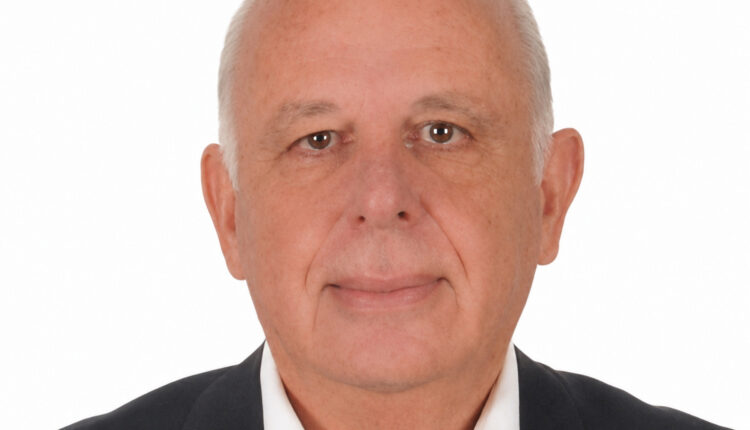 Habib Makina ve Alman BDS’den çelik işleme sanayisine özel delme teknolojileri