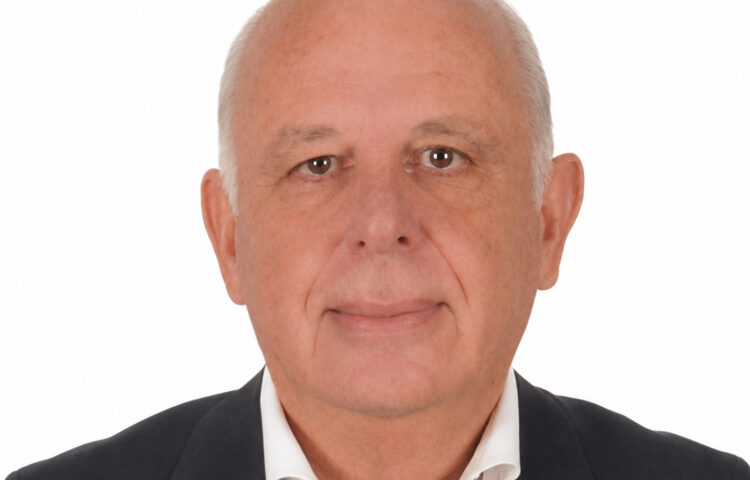 Habib Makina ve Alman BDS’den çelik işleme sanayisine özel delme teknolojileri