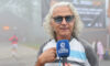 Kocaeli Ultra Trail organizasyonuna sporculardan tam not