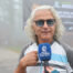 Kocaeli Ultra Trail organizasyonuna sporculardan tam not