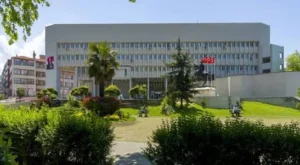 Zonguldak Valiliği, Alaplı’daki saldırı iddiasına açıklık getirdi