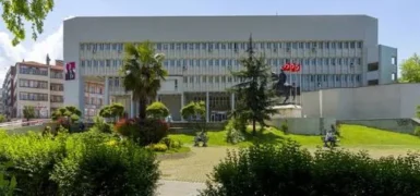 Zonguldak Valiliği, Alaplı’daki saldırı iddiasına açıklık getirdi
