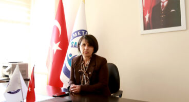 Sahim-SEN: Acil durumlar masa başında değil, sahada yönetilir