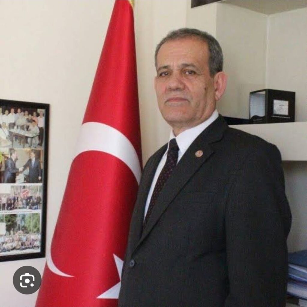Türk Dünyası’nın Ödüllü Belgesel Filmleri Karabük’te seyirciyle buluşacak