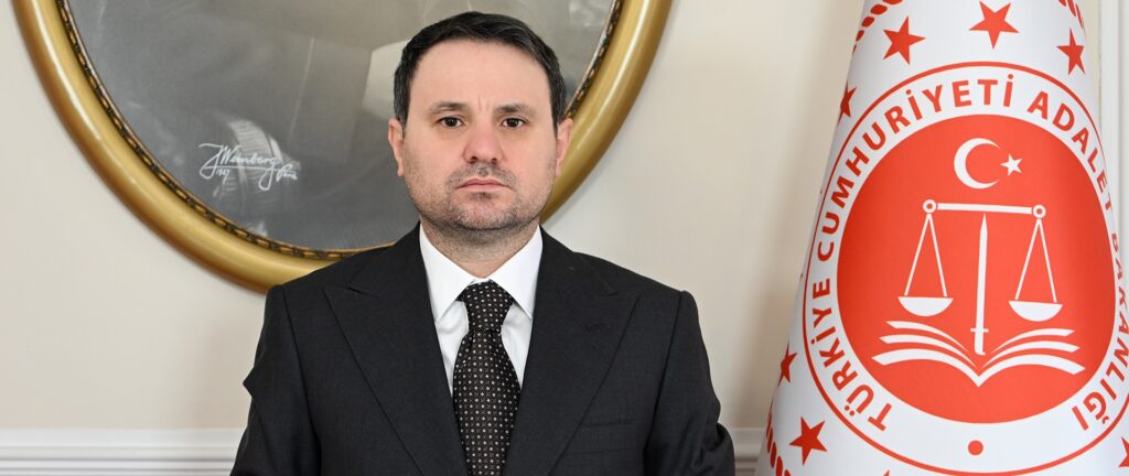 Eski hükümlülere 10 yılda 388 milyon liralık hibe desteği