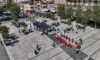 Sakarya’da Zabıta Teşkilatının 200. Yılı Coşkuyla Kutlandı