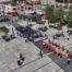 Sakarya’da Zabıta Teşkilatının 200. Yılı Coşkuyla Kutlandı