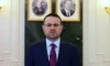 “135 Alo Adalet Hattı” İçin Pilot Uygulama Başladı