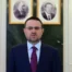 “135 Alo Adalet Hattı” İçin Pilot Uygulama Başladı