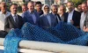 Kocaeli’de Yeni Balıkçılık Sezonu Kefken Limanı’nda Dualarla Başladı