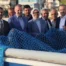 Kocaeli’de Yeni Balıkçılık Sezonu Kefken Limanı’nda Dualarla Başladı