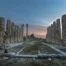 Mersin, Tarihi ve Doğal Zenginlikleriyle Turizmde İddiasını Artırıyor