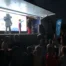 Sakarya’da “Bir Tır Mutluluk” Çocuklara Ulaştı