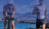 Triatlonun Bölgesel Lig Finali Ordu’da Yapılacak