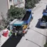 Başkan Dutlulu, Soma ve Akhisar’daki Belediye Çalışmalarını İnceledi