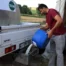 Kocaeli’de Süt Üreticilerine Soğutma Tankı Desteği