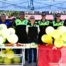 Malatya’da Zabıta Teşkilatına Takviye Geliyor