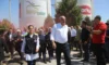 PANKOBİRLİK’ten 5 Bin 700 Personele 285 Milyon TL’lik Promosyon