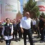 PANKOBİRLİK’ten 5 Bin 700 Personele 285 Milyon TL’lik Promosyon