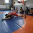 Sakarya’da Çocuklar Sporla Buluşuyor