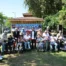 Trabzon’da Özel Gereksinimli Bireyler İçin Özel Kamelya