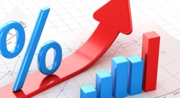 Ağustosta Enflasyon Yüzde 31,51 Oldu: Konut ve Ulaştırma Fiyatlarında Artış