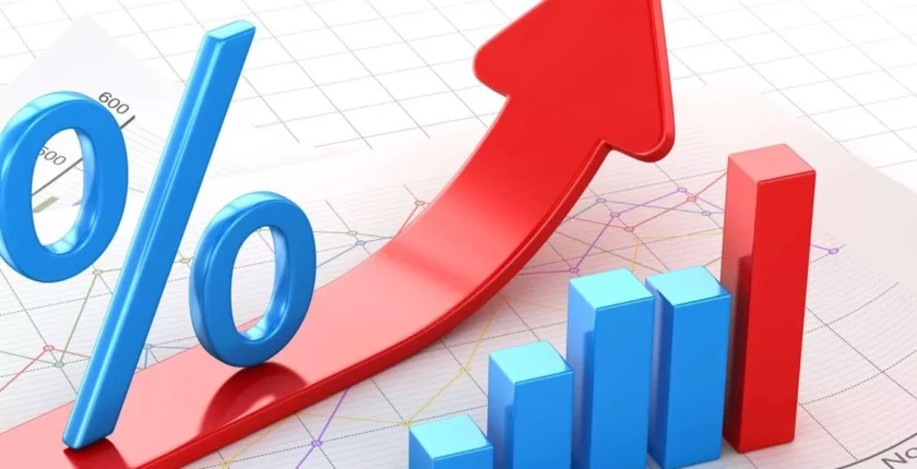 Ağustosta Enflasyon Yüzde 31,51 Oldu: Konut ve Ulaştırma Fiyatlarında Artış
