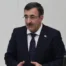 Cevdet Yılmaz: Yıllık Enflasyon Ağustosta Yüzde 31,51’e Geriledi