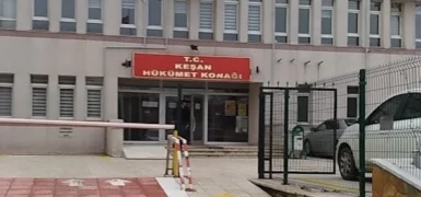 Keşan’da Sosyal Yardımların Bilançosu: 183,9 Milyon TL Destek Sağlandı