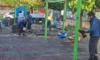 Muğla’da Yeşil Alan ve Peyzaj Çalışmalarıyla Kent Estetiğine Katkı