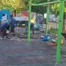 Muğla’da Yeşil Alan ve Peyzaj Çalışmalarıyla Kent Estetiğine Katkı