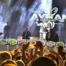 Yenişehir’de Altın Biber Festivali Balkan Panayırı ile Renklendi