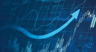 Yİ-ÜFE Ağustosta Yüzde 2,57 Arttı: Enerji Fiyatları Öne Çıktı