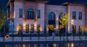 Kayseri’nin Yöresel Lezzetleri Kültür Yolu Festivali’nde Tanıtılacak