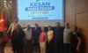 Keşan’ın Öncelikleri Masaya Yatırıldı