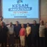Keşan’ın Öncelikleri Masaya Yatırıldı