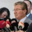 KKTC’de Arama Çalışmalarında Acı Bilanço: Can Kaybı 12’ye Yükseldi